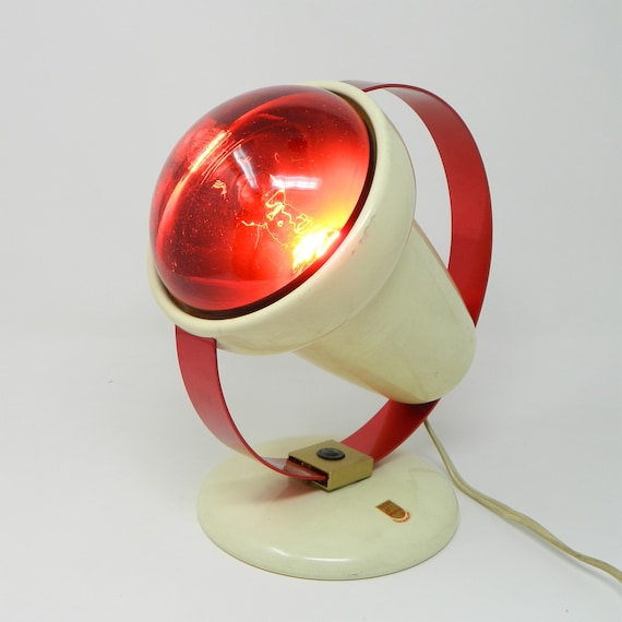 Charlotte sale perriand philips
