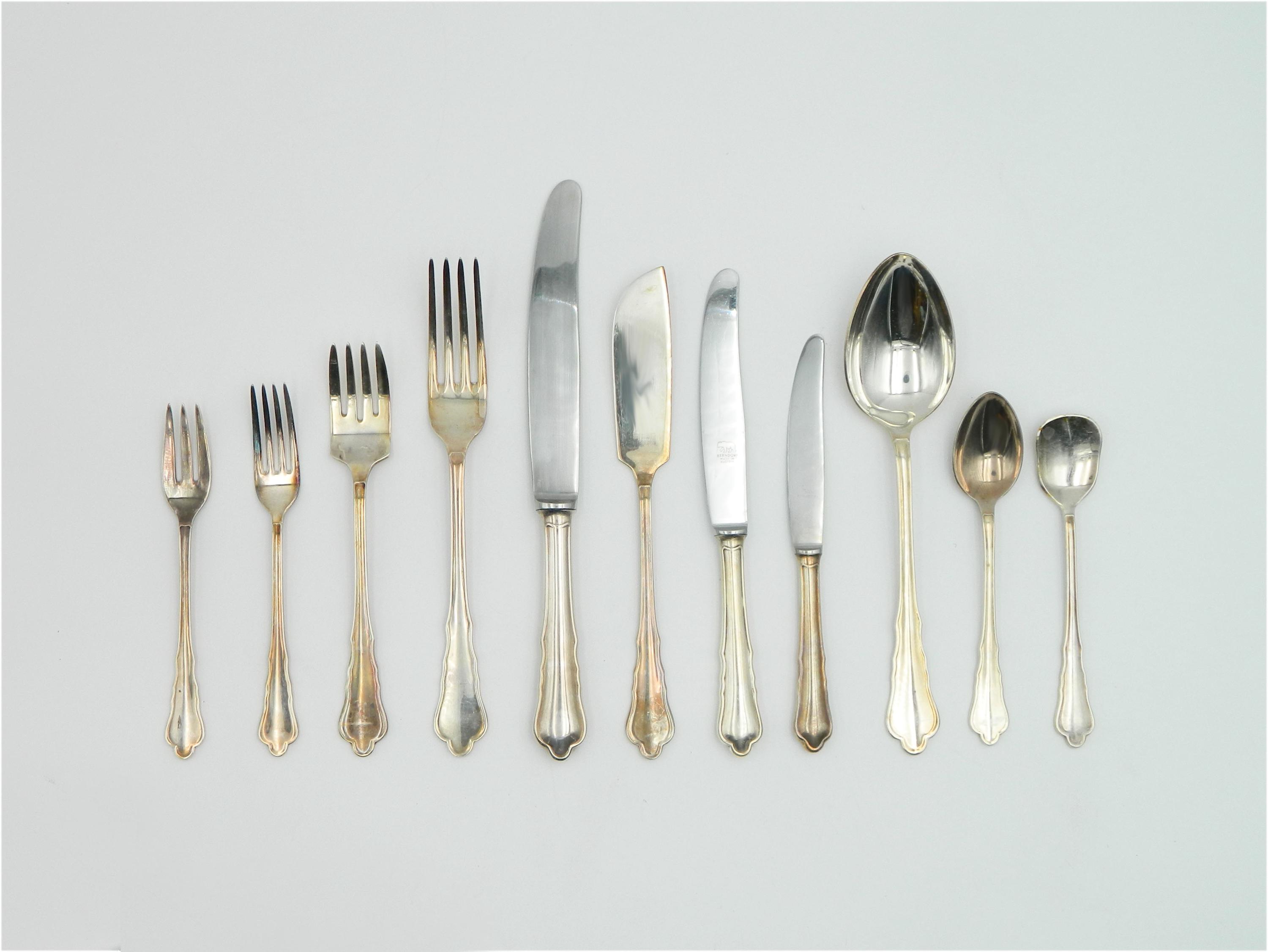 Art krupp berndorf - Etsy 日本