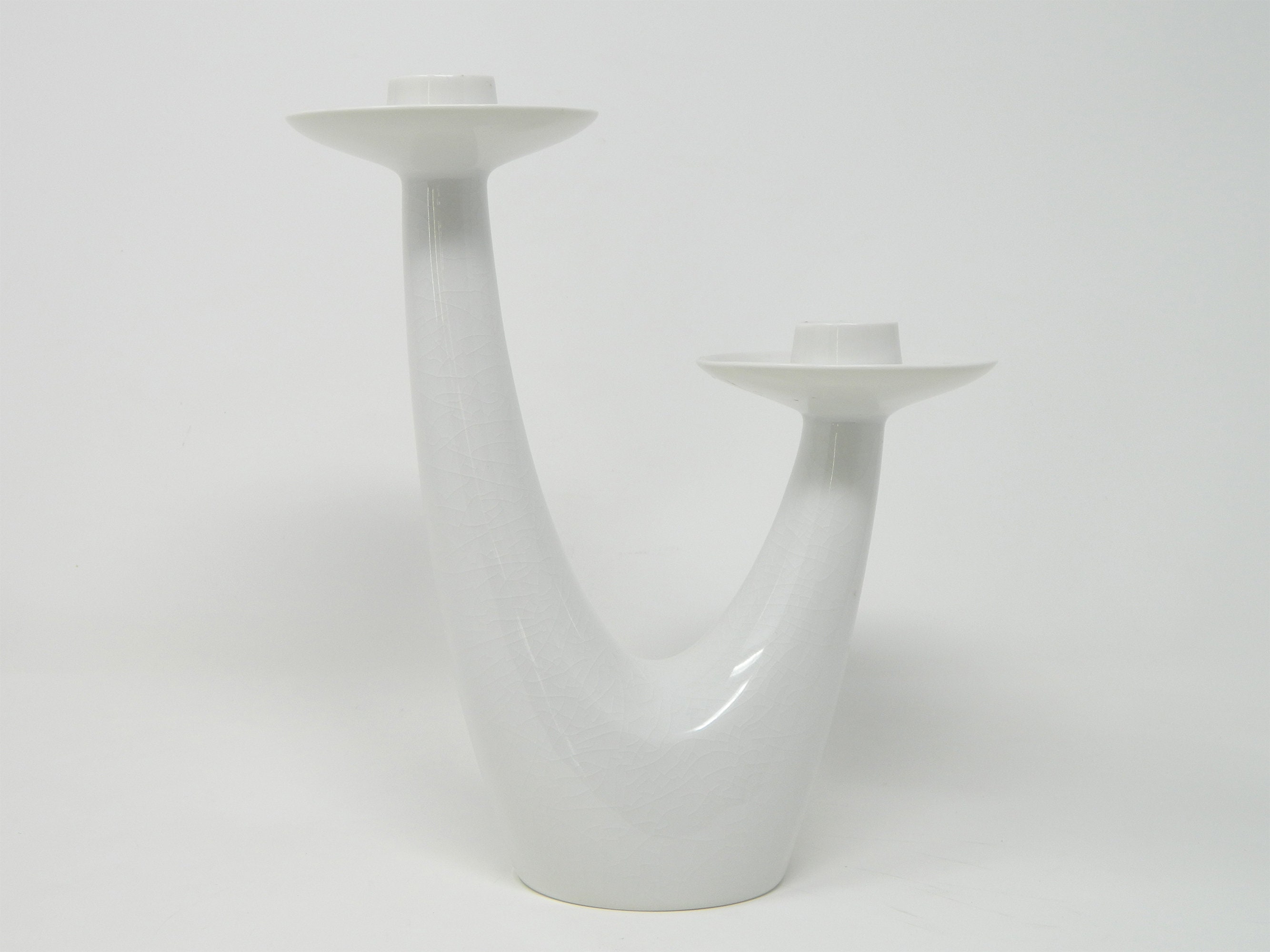 アウガルテン　キャンドル2点 楽天市場】【送料無料】キッチン用品・食器・調理器具・陶器