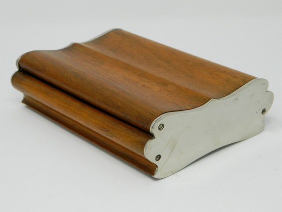 Auböck Cassette Baroque