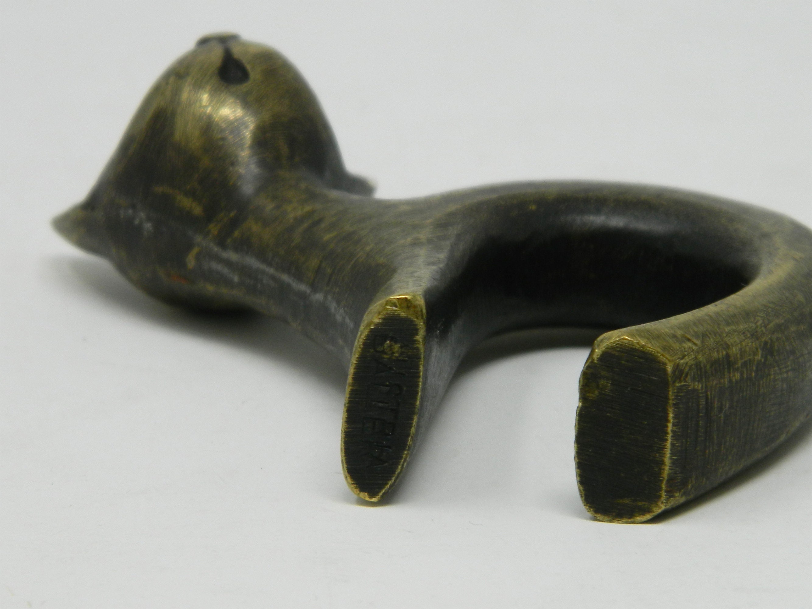 ウォルターボッセ 猫 コルク抜き il_1080xN.3363728395_fxmj.jpg