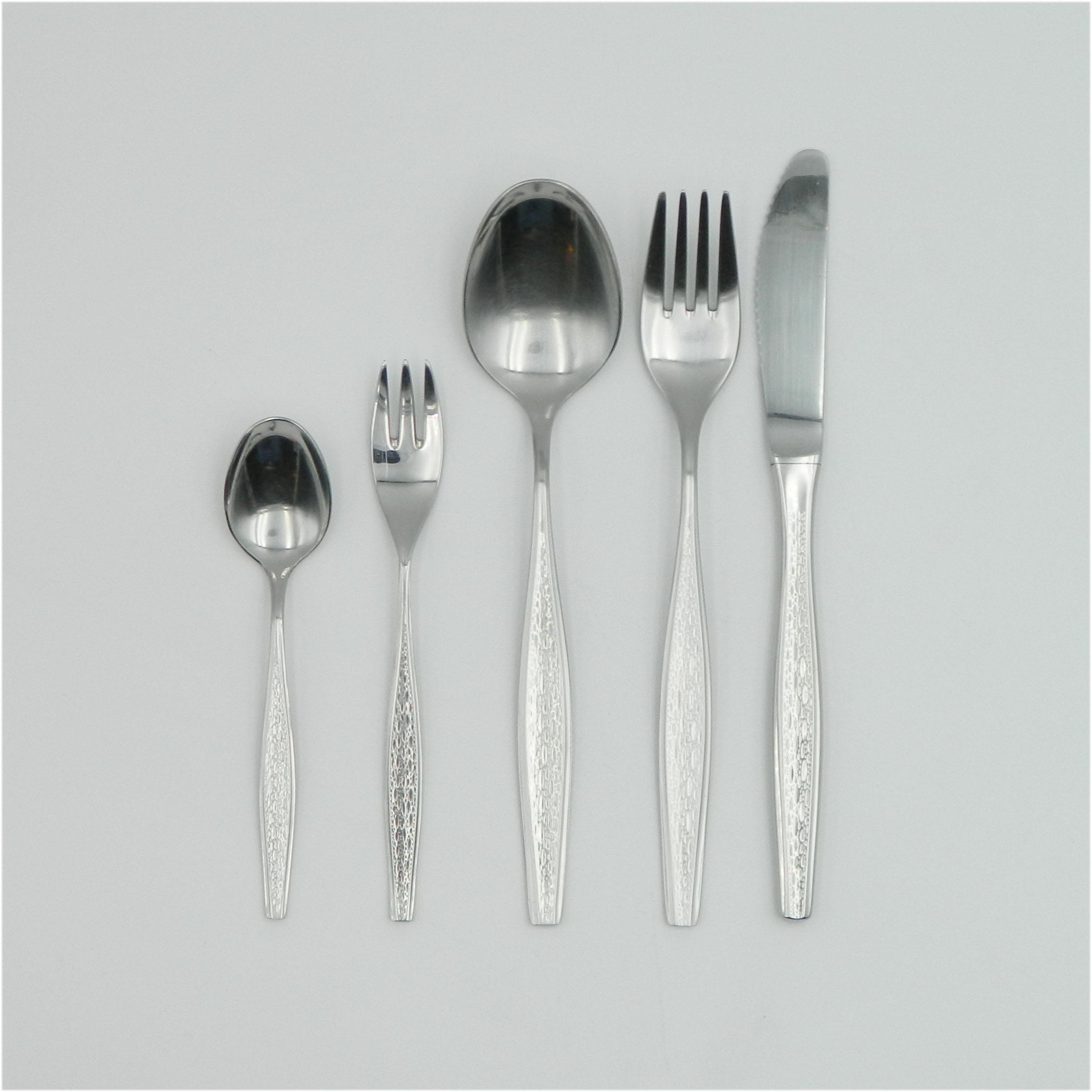 Berndorf Cutlery - Etsy Berndorf Cutlery - Etsy
