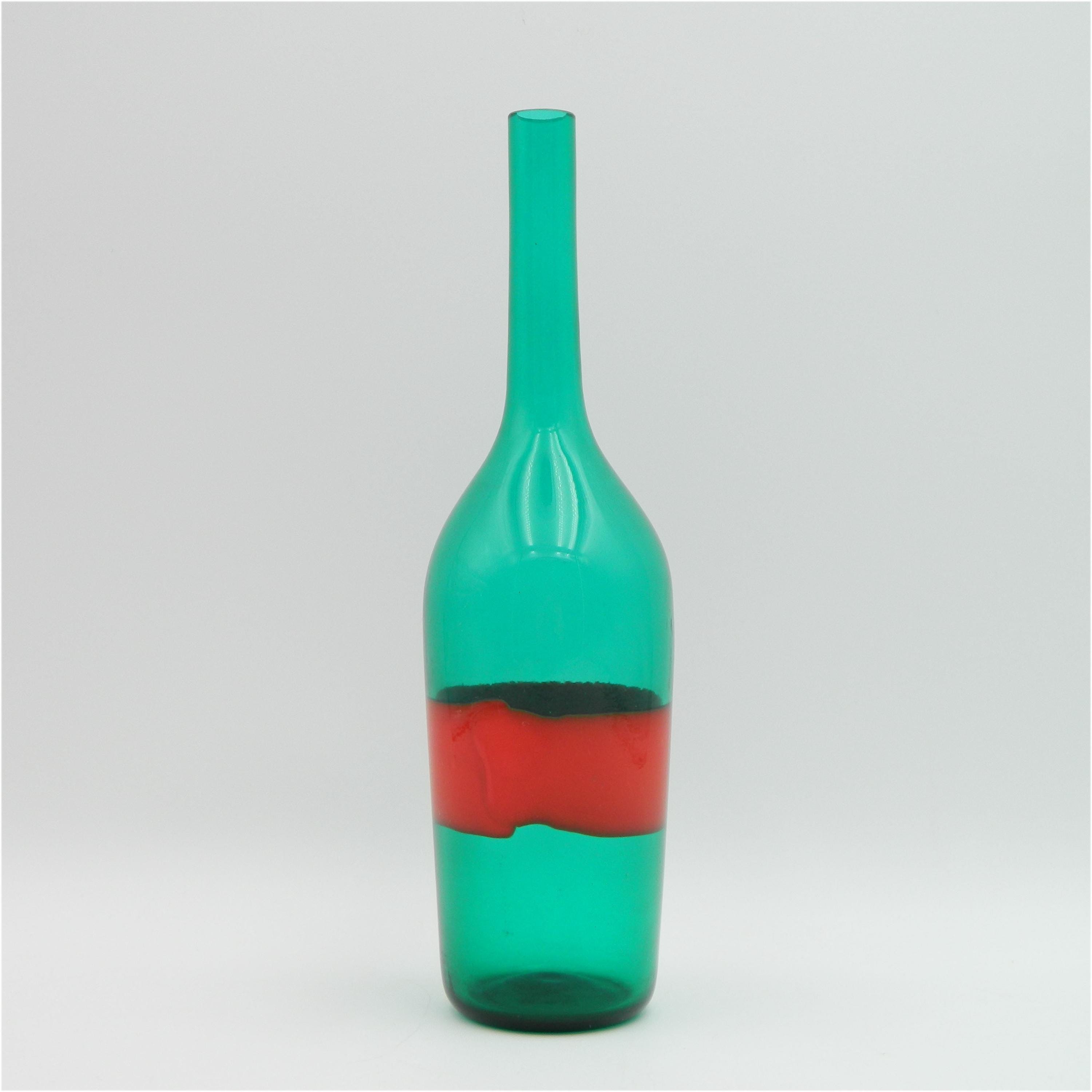 Fulvio bianconi - Etsy 日本