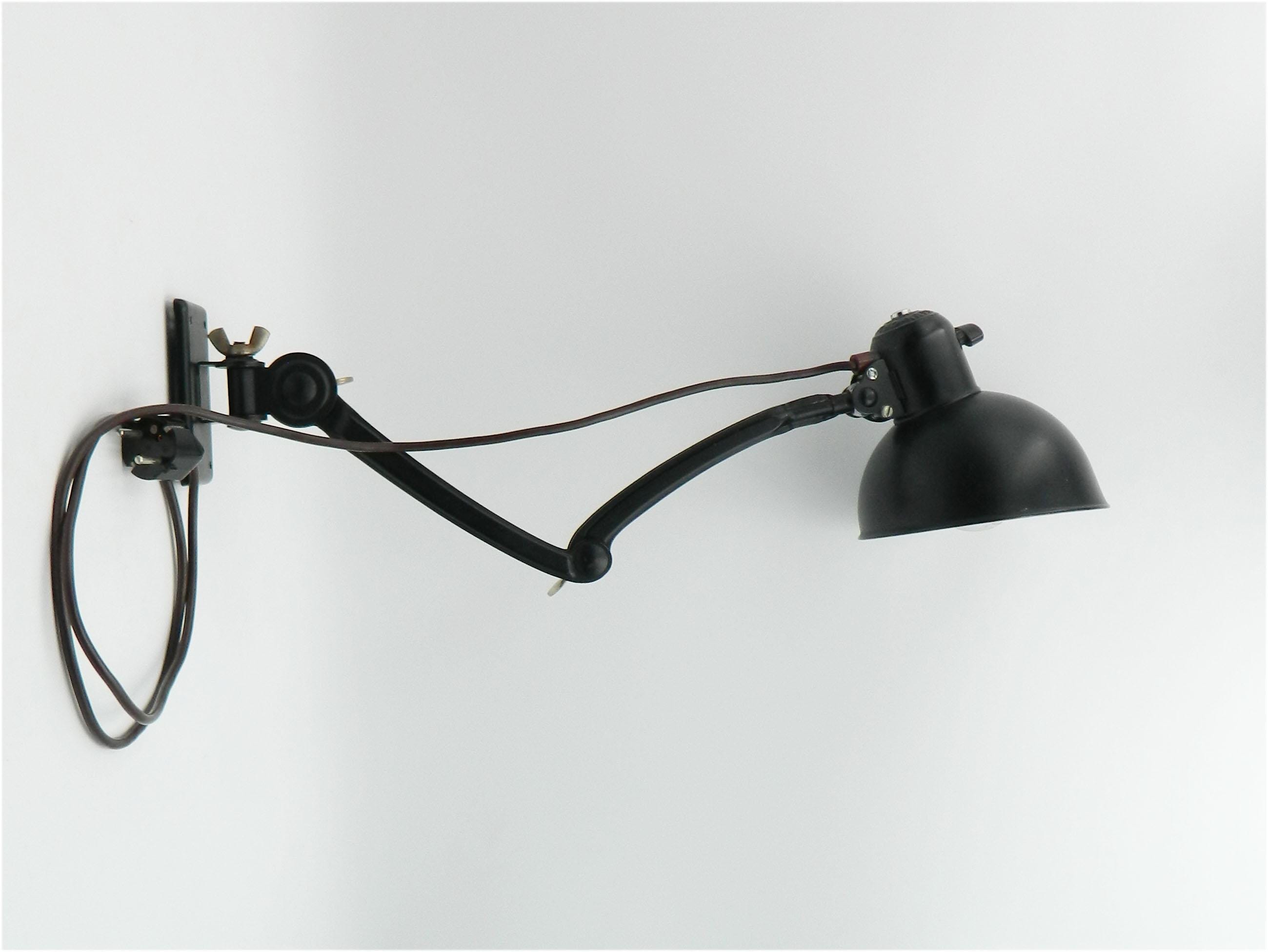 Vintage kaiser lampe - Etsy 日本