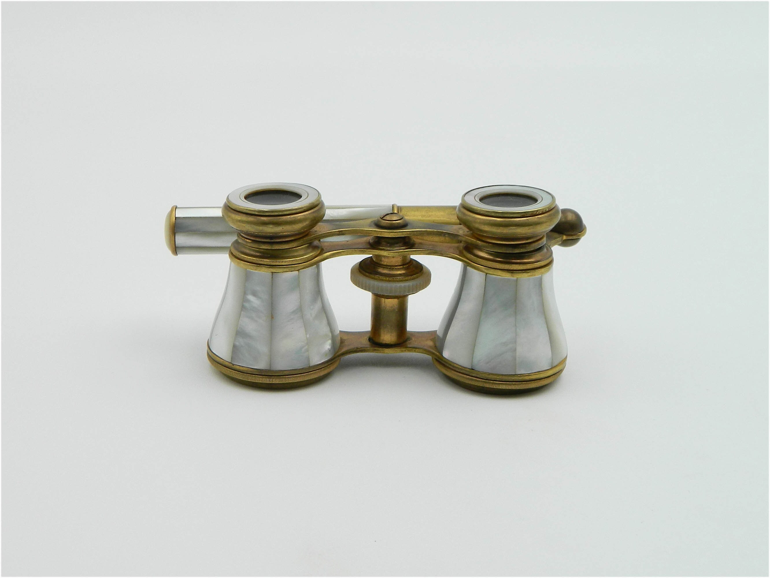 Antique opera glass - Etsy 日本