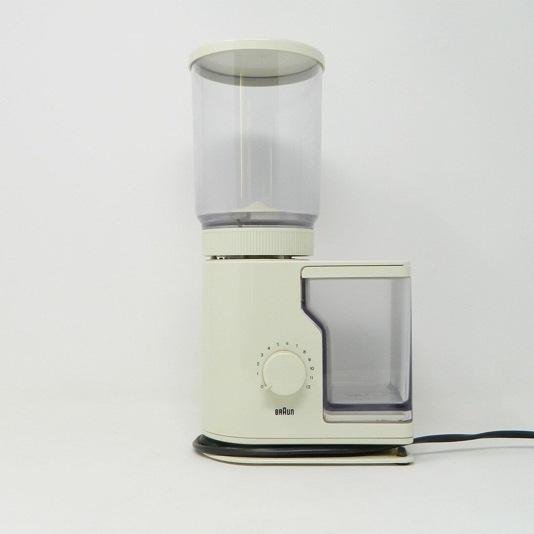 il_1080xN.4772722377_cl99.jpg
