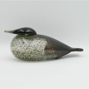 Oiva toikka bird - Etsy 日本