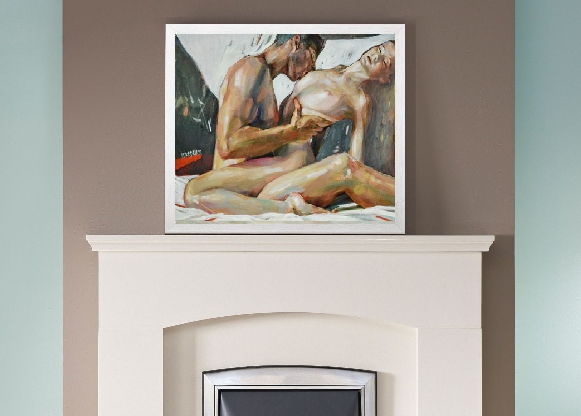 Tishli külotlu yirtilib porno Gigant sik porno onlayn