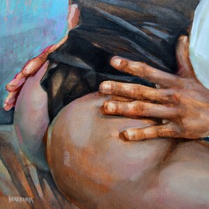 Chimkentdagi jinsiy aloqa