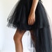 see more listings in the Tutus section