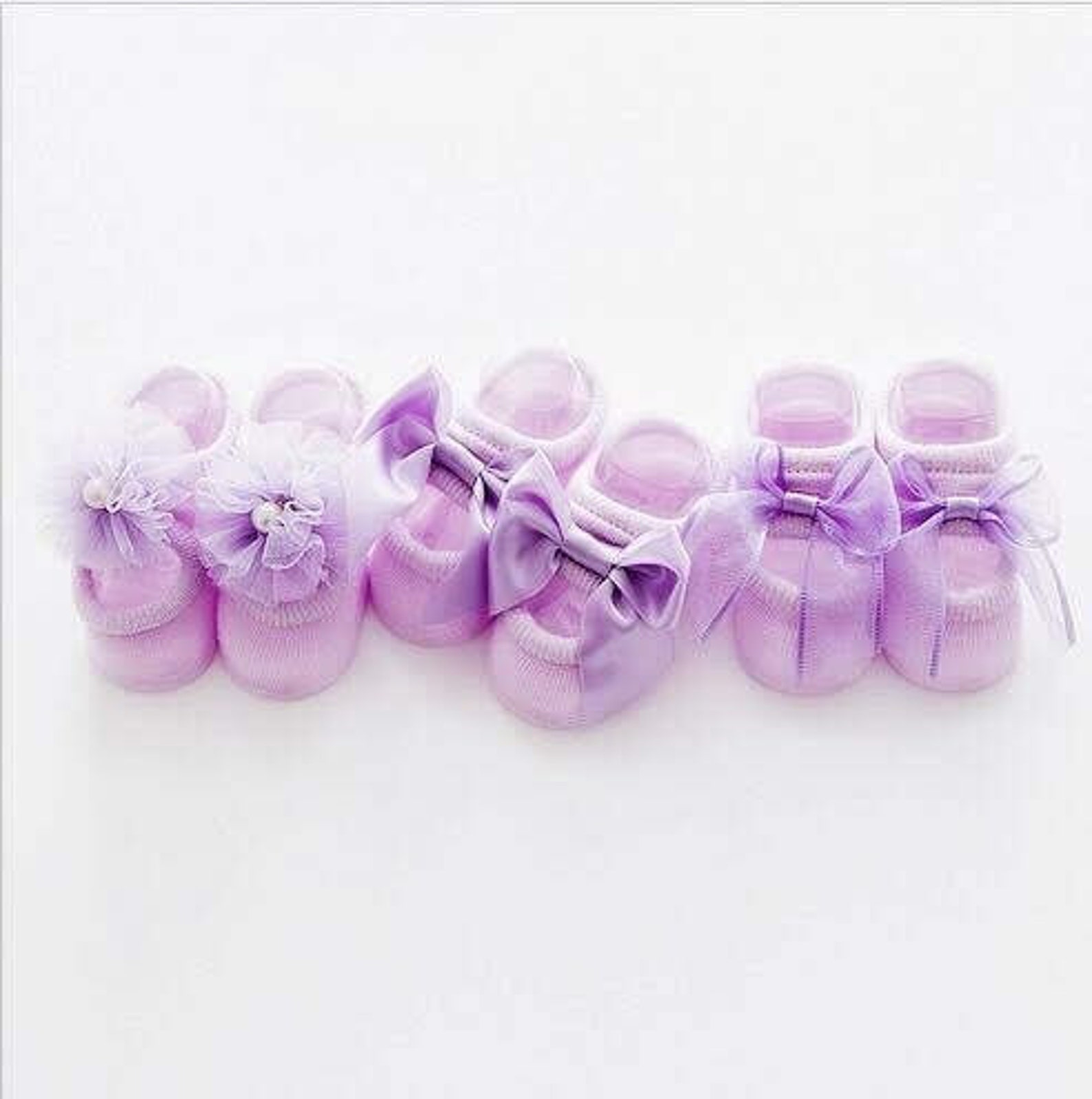baby ballet socks, baby girl socks, princess socks, baby accessories, baby shoes, baby ballet shoes, baby slip on shoes