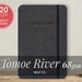 see more listings in the Tomoe River Notebooks section