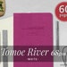 see more listings in the Carnets de notes tomoe River section