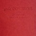 GoodINKPressions store logo