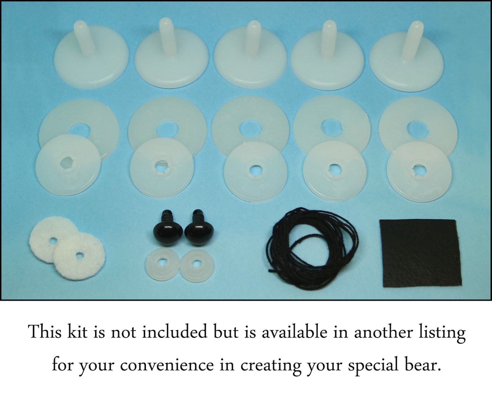 Memory Bears Sewing Pattern Make Bears From Clothing and - Etsy Canada