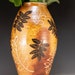 see more listings in the Vases section