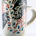 see more listings in the Mugs, Cups, Tumblers section