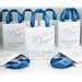 see more listings in the Destination Wedding Bags section