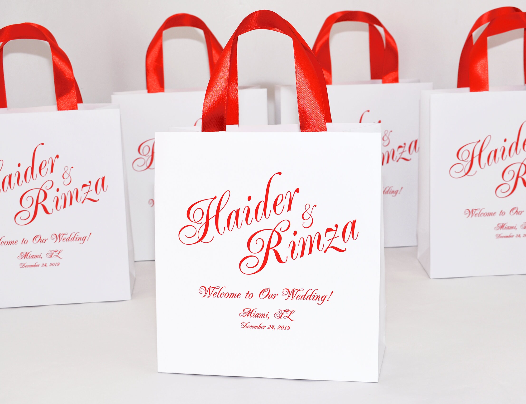 Abbylike 24 Pcs Wine Gift Bag Bulk Single Wine Bag Non Woven Wine Bags with Cheers Print Tags and Rope Reusable Wine Bottle Bag with Handle 並行輸入