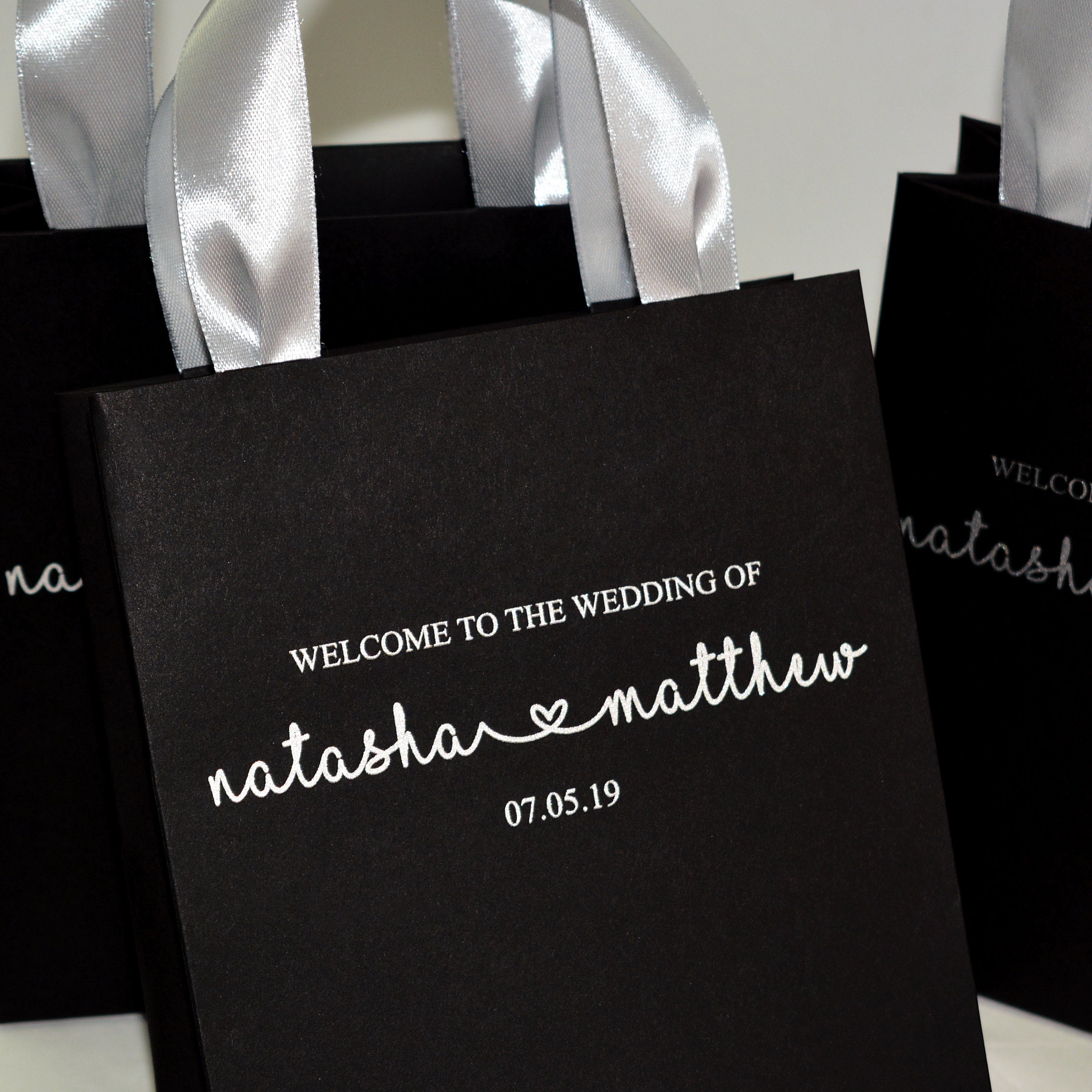 SB Weddings 2024 | July by SB Magazine - Issuu, image size:2214x2214