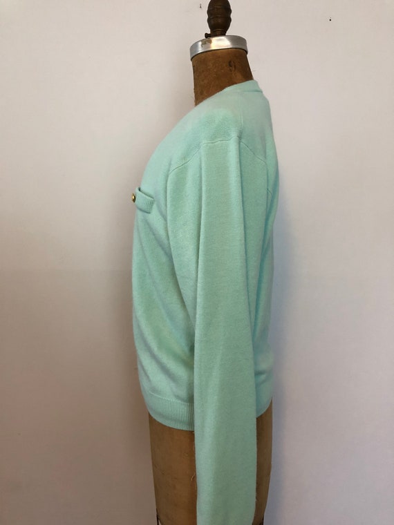 Kelsey Ribbed Sweater - Grey