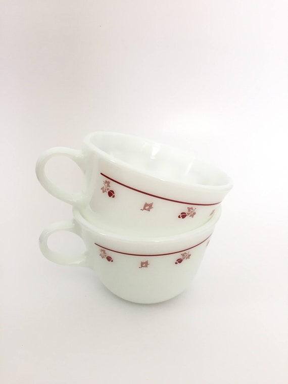 What is Best for Microwave Pyrex Or Ceramic: Ultimate Guide