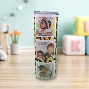 Tumbler Cup Drinking Cup
