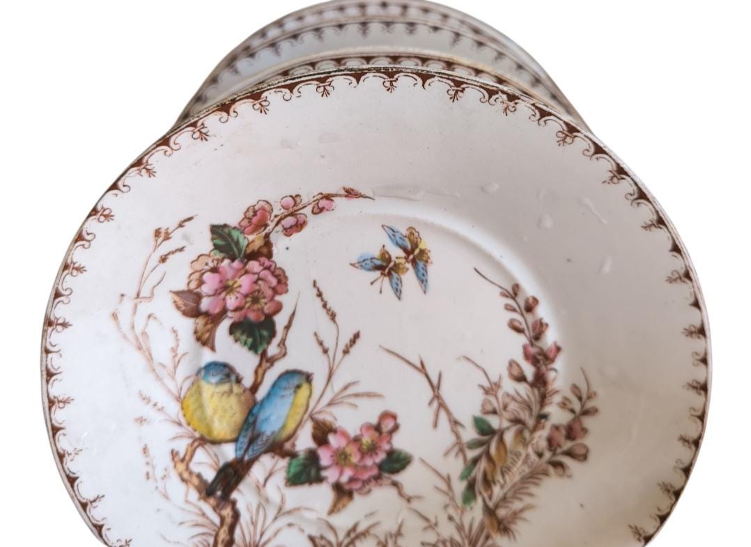 Luneville france kg - Etsy 日本