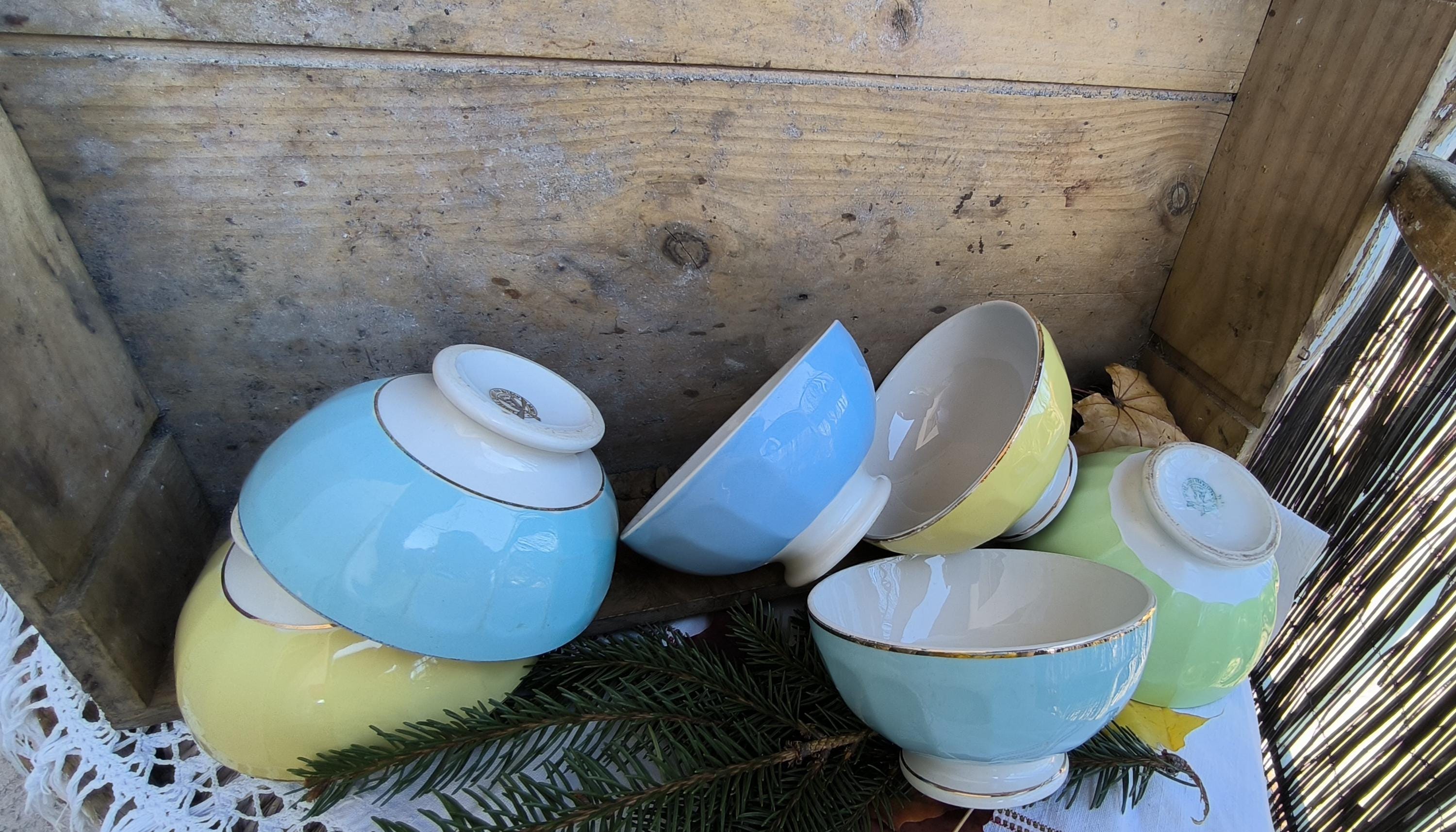 Moulin des loups - Etsy 日本