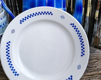 【激レア】ナリタブライアン　カレンダー「永遠のナリタブライアン」　A2壁掛け 美術品・アンティーク・コレクション 【激レア】ナリタブライアン
