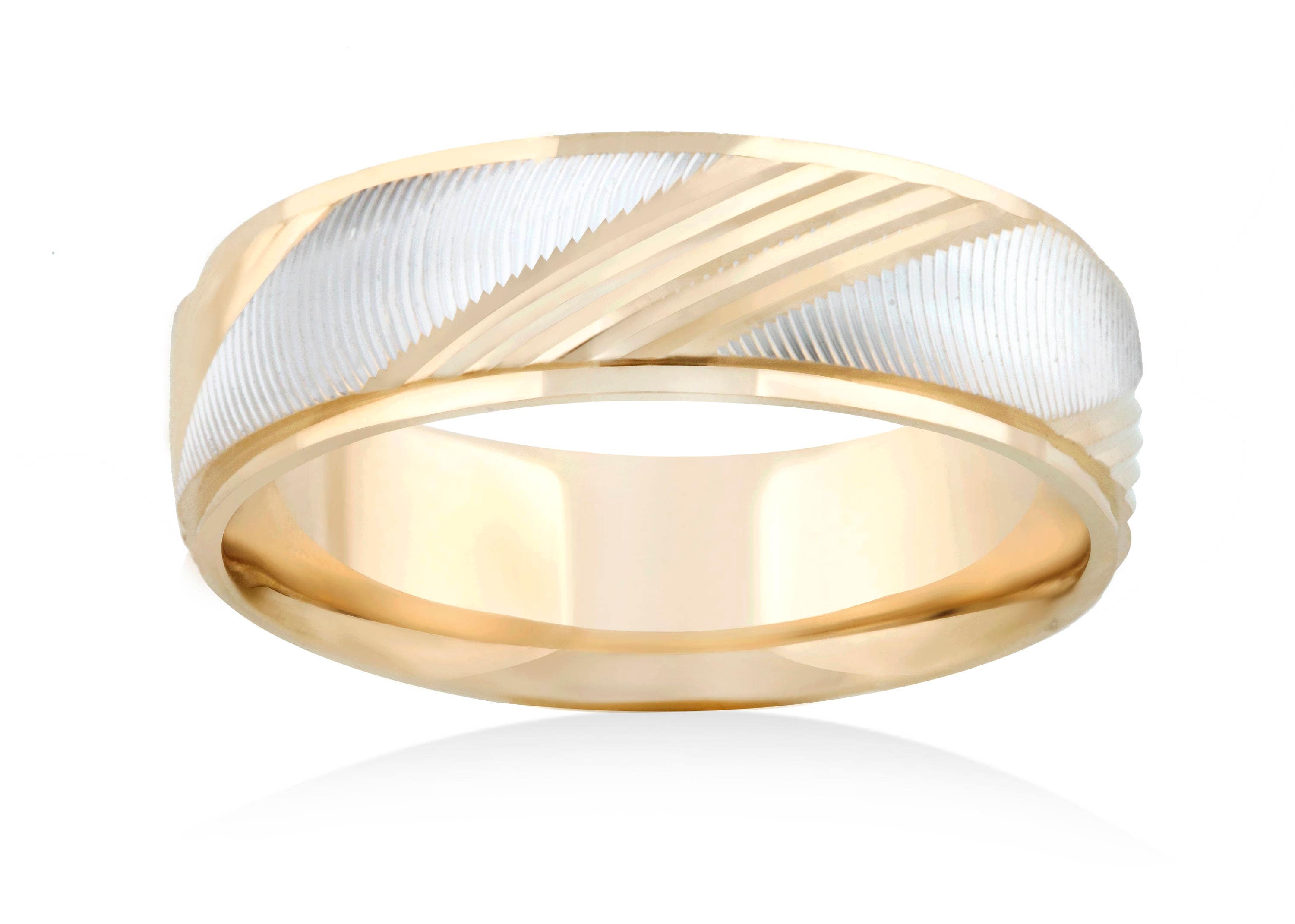 engraved wedding bands for him        <h3 class=