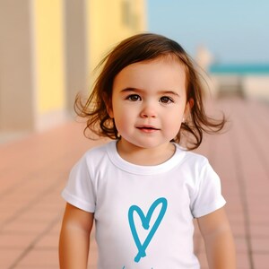 Liebe gewinnt Kleinkind T-Shirt, LGBTQ Pride Shirt, Regenbogen Tshirt für Kinder, Gleichheit Baby T-Shirt, Kurzarm Kleinkind Shirt