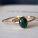 see more listings in the Turquoise / Malachite section