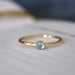 see more listings in the Opal Collection section