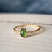 see more listings in the Peridot / Serpentine section