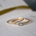see more listings in the Aquamarine / Moonstone section