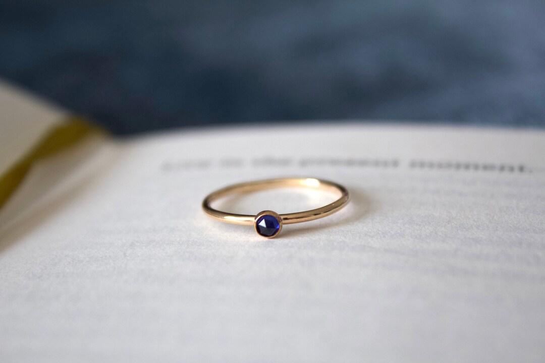 Anello Chevalier Cuore Con Lettera Iniziale Personalizzabile | Anelli Personalizzabili My