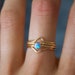 see more listings in the Opal Collection section