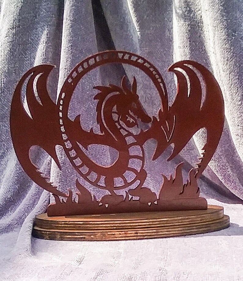 Game Of Thrones Home Decor Man Cave Table Art Gift For Her Etsy
