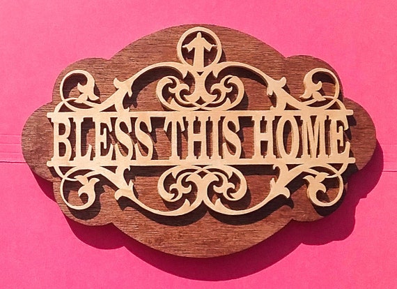 Home Decor Religious Wall Decor Religious Wall Art | Etsy