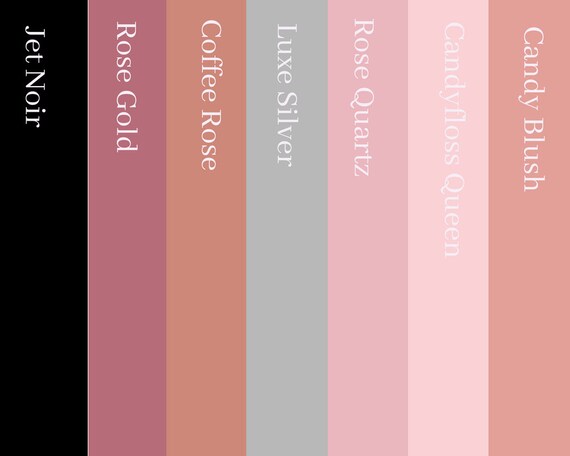 Aesthetic Instagram Highlights Cover Me Largest Wallpaper Portal