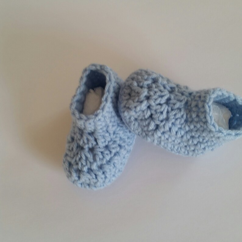 Blue Sitting Elephant Baby Blanket Gift Set / Crochet Baby Etsy