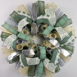 Wreaths For Christmas, Holiday Door Decor, Christmas Door Wreath, Christmas Front Door Wreath, Holiday Front Door Wreath, Xmas Door Decor