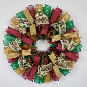 Christmas Door Wreath, Holiday Door Wreaths, Rustic Christmas Door Decor, Christmas Door Decorations, Winter Wreaths For Christmas