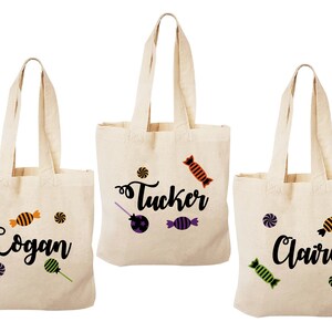 Halloween Treat Bags, Halloween Party Favor Bags, Halloween Treat Bags, Halloween Bags, Halloween Goody Bags, Halloween Gift Bags, Halloween