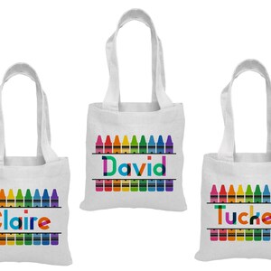 3 Rainbow Treat Bags, Rainbow Party Favor Bags, Rainbow Party Favors, Rainbow Party Bags, Rainbow Party Decor, Rainbow Party, Rainbow Bags