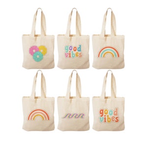 6 Teen Girl Geburtstag Party Taschen, Mädchen Leckerli Taschen, Mädchen Party Favor Taschen, Mädchen Party Favors, Mädchen Party Taschen, Mädchen Party Decor, Geschenk Tasche