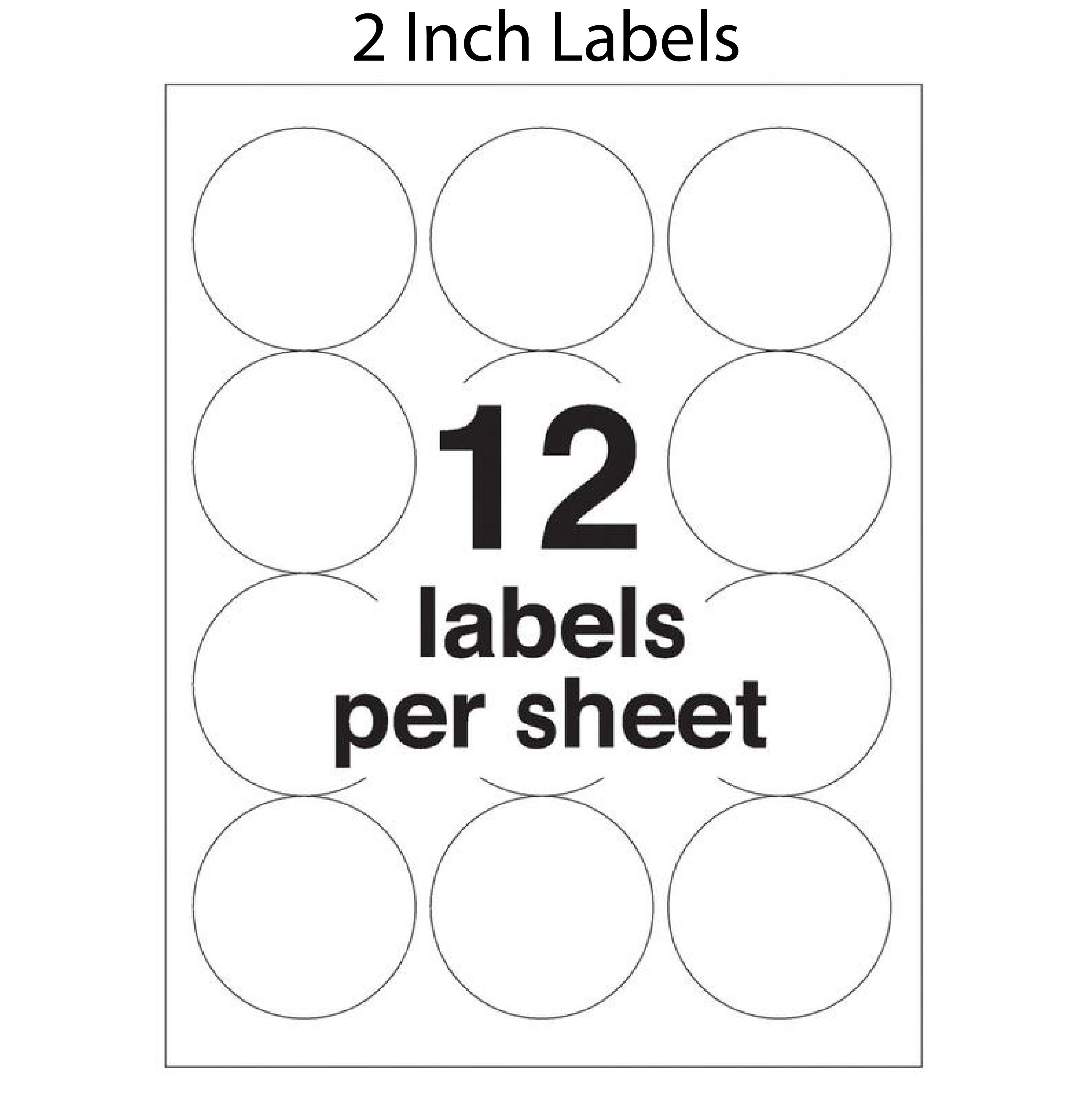 Ice Cream Birthday Party Stickers Ice Cream Party Favor - Etsy