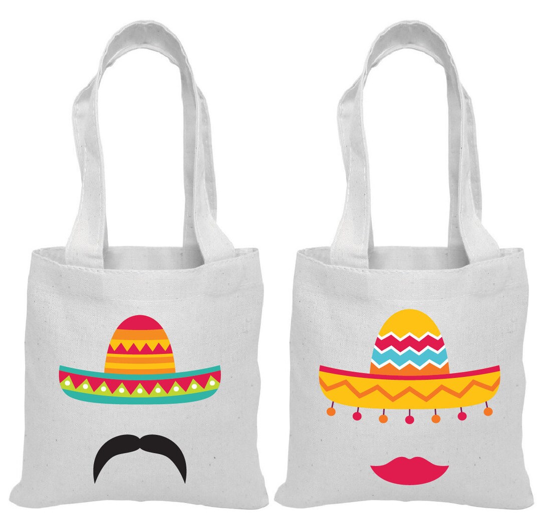 バッグ party bag Amazon.com: Vammy 24 Pieces Gift Bags with 24 Tissues, Party