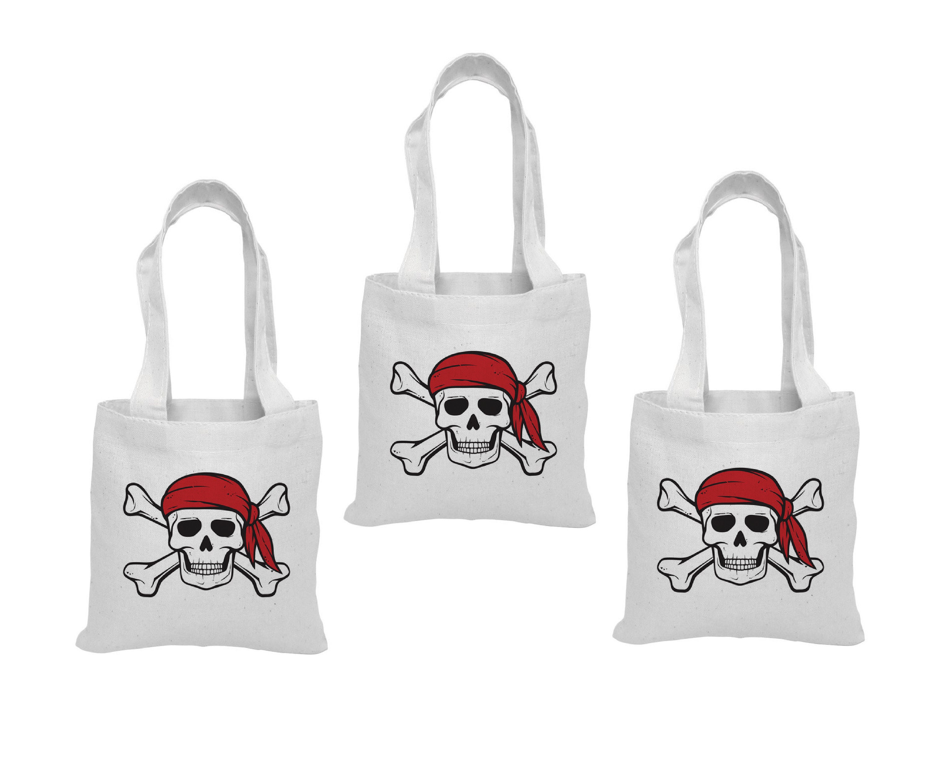 Best 25+ Deals for Pirate Bag